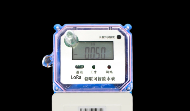 造成水表讀數(shù)不清的原因？